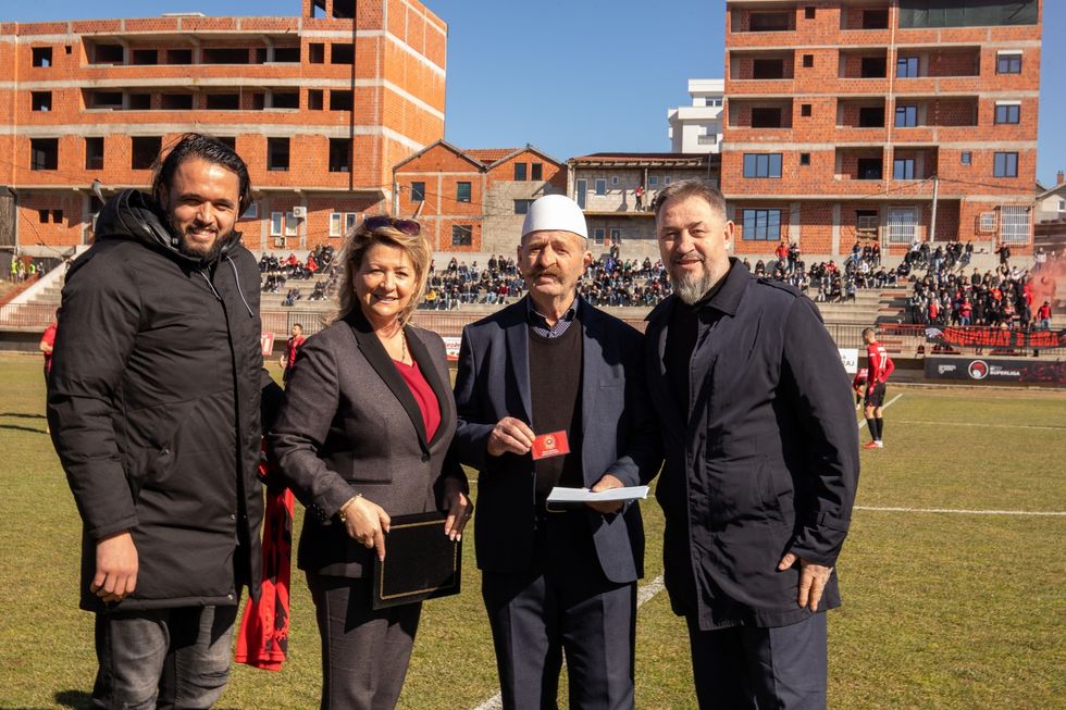 274484021 1722690824741004 4594279713290757007 n