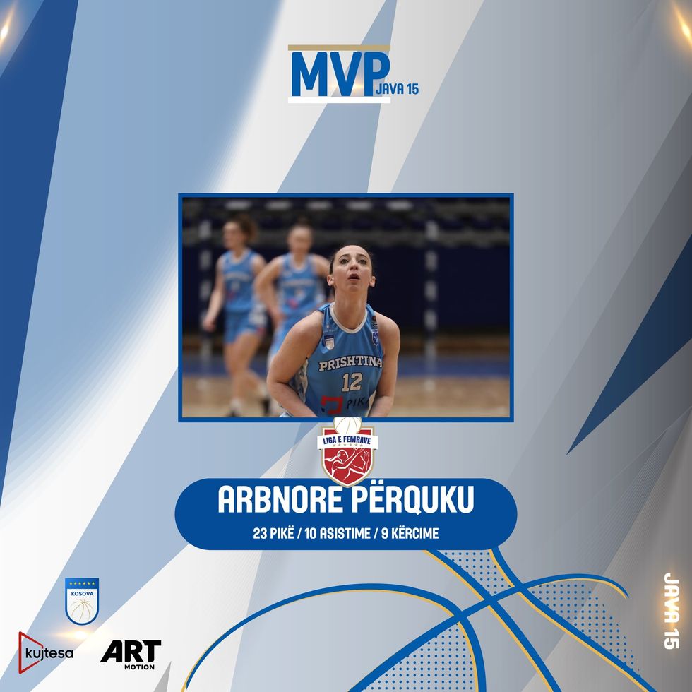 274494461 1954392841407289 5023266368687372456 n 1