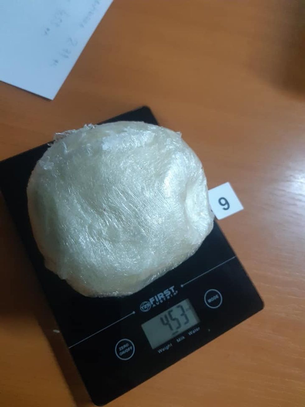 274495482 238980318442234 269827745391307497 n