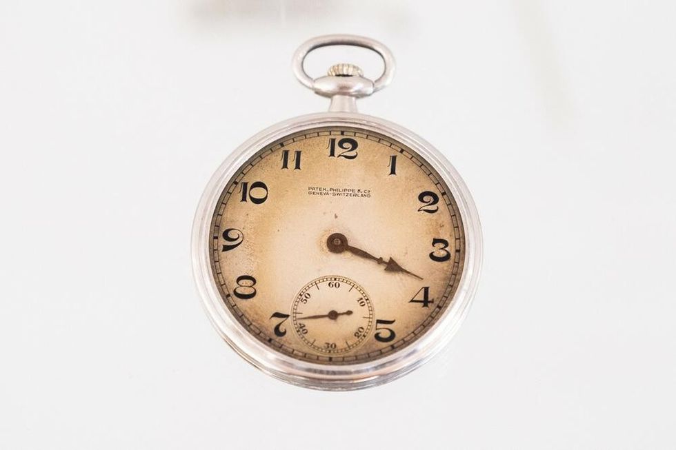 2745061 al kapone ora ff