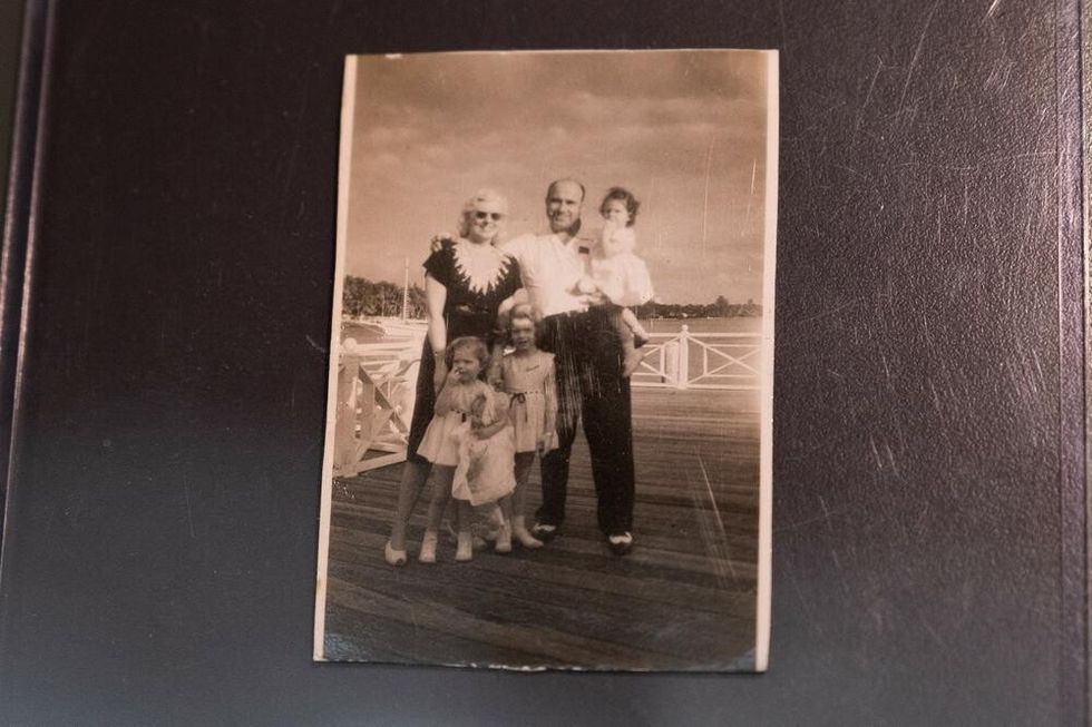 2745065 al kapone fotografia ff