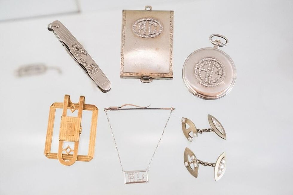 2745121 al kaponee ff