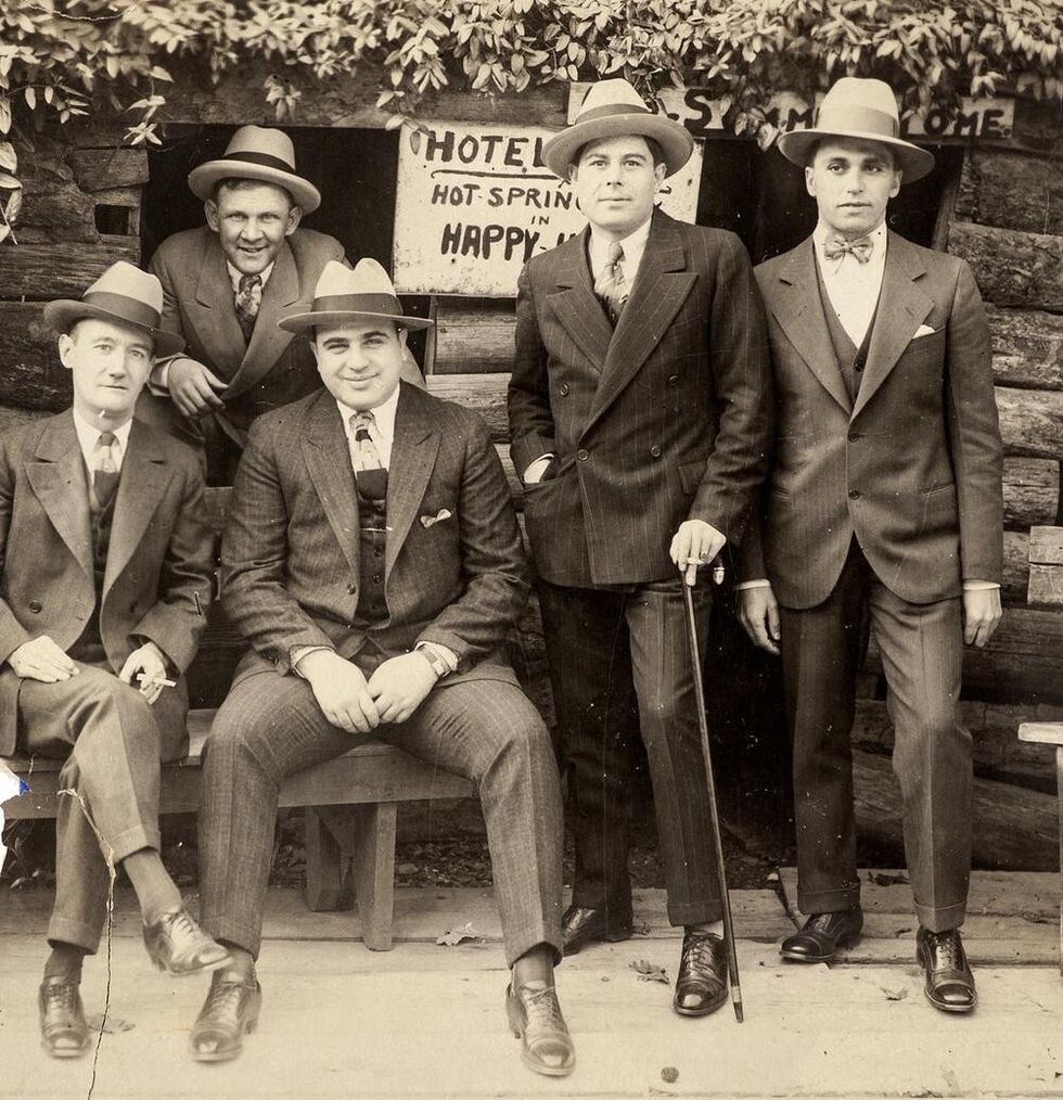 2745137 al kapone ff