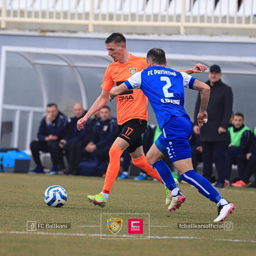 274523907 3121735361397494 5946574613977746846 n