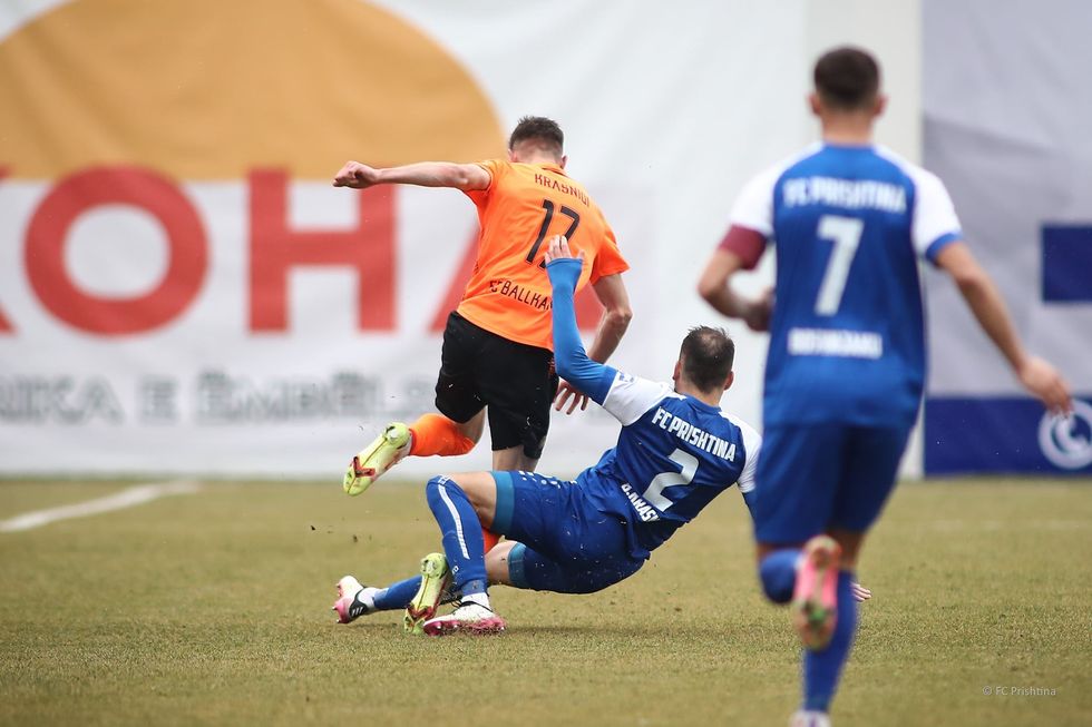 274529139 10160379345653538 8909520033660019875 n