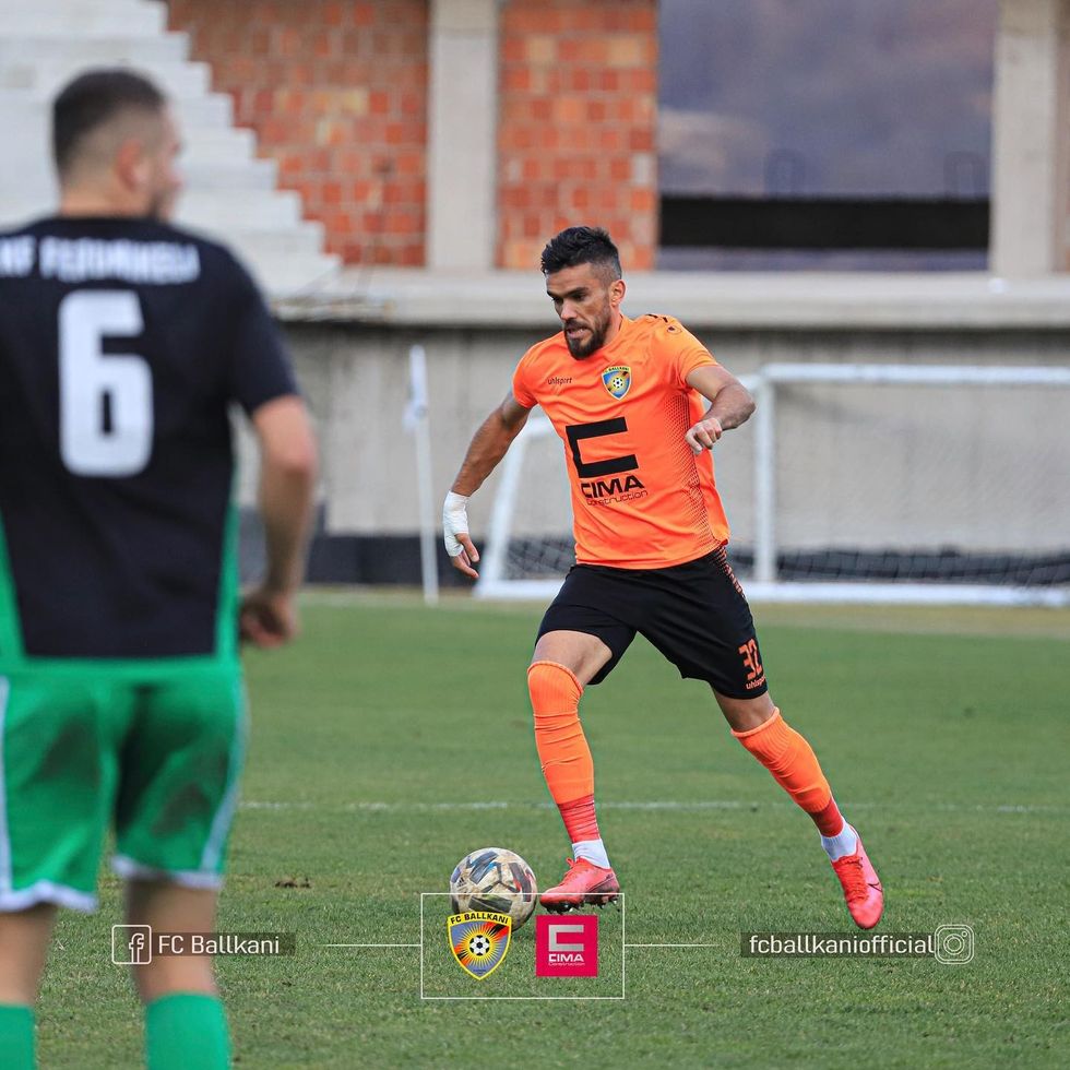 274533120 695181851499857 7341747783314881818 n