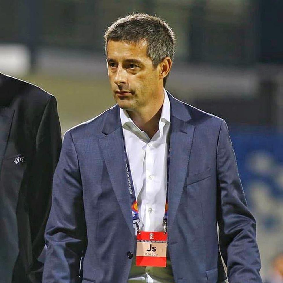 274543626 170674545294786 2159342309243033115 n