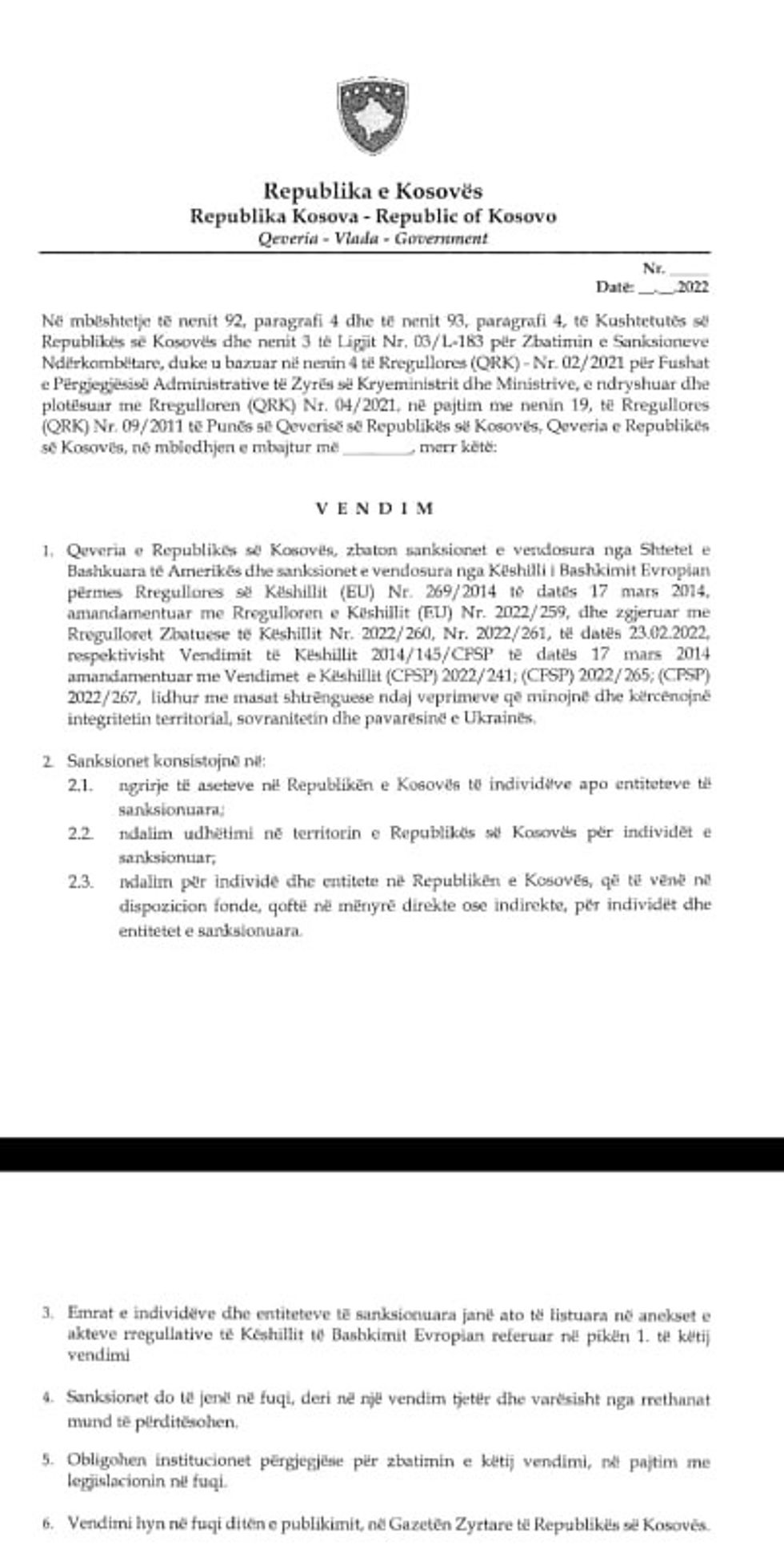 274544832 631074594638458 4189103689121995387 n