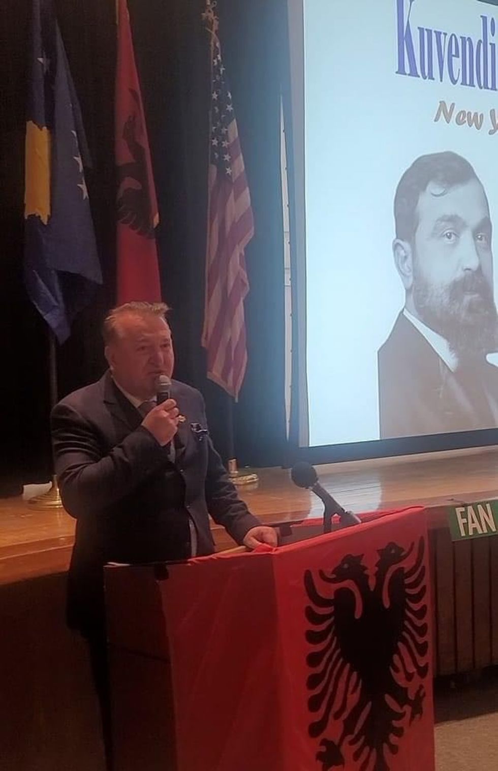 274589091 1273786776477414 7910447605634330251 n