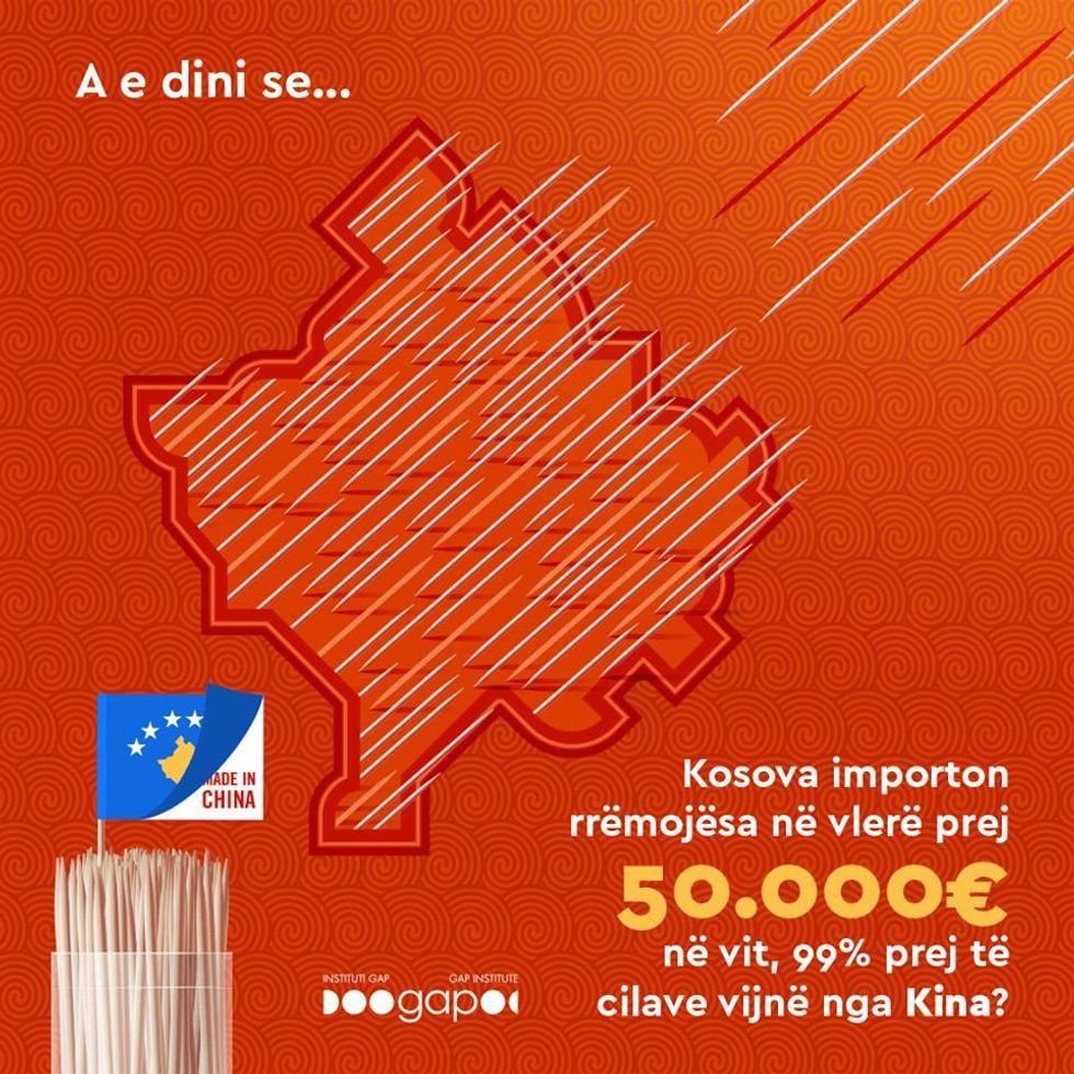 27459482 10159749843135212 354186042524167359 n