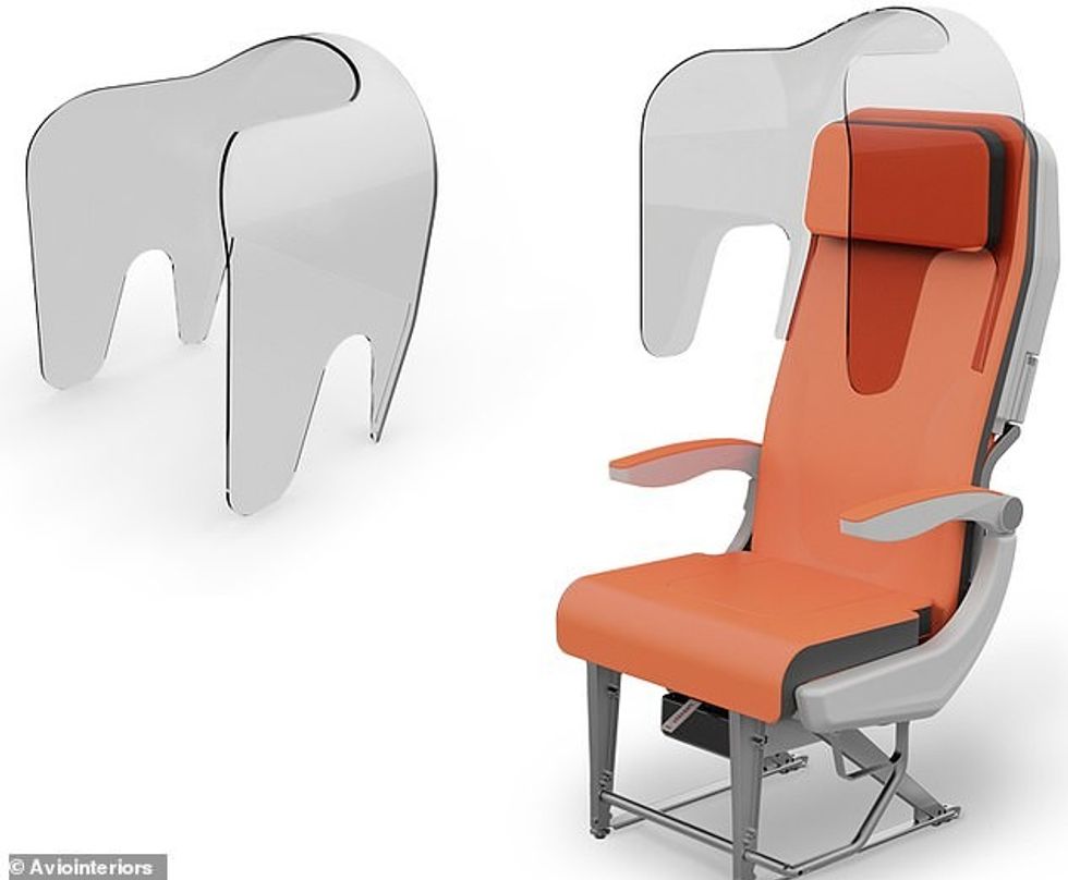 27464360 8241121 image a 24 1587480060116