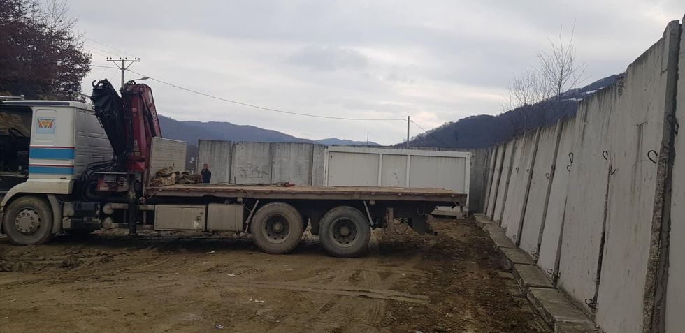 274690505 348395493963400 4362092704427986766 n