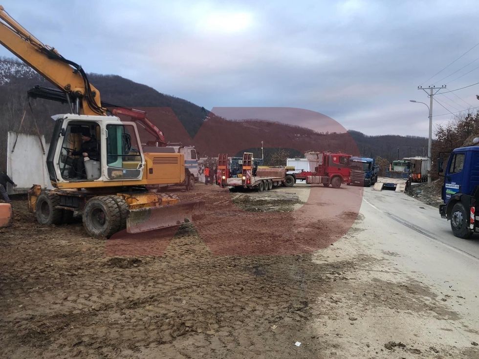 274702986 4905061592896616 7541958385700805493 n