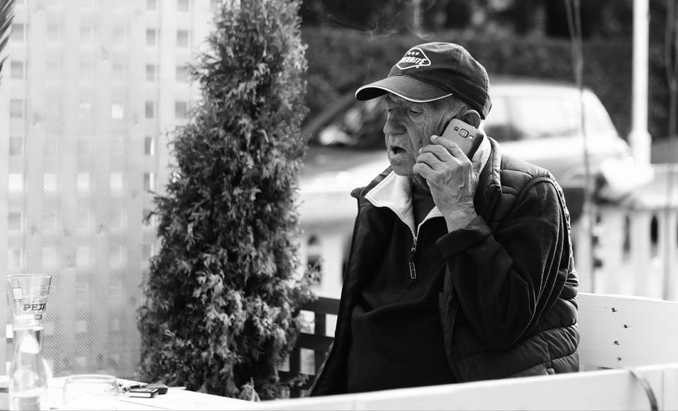 274710181 10226505319155130 7941085359148325102 n