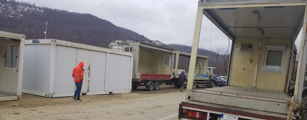 274718056 348395443963405 2076179118507196126 n