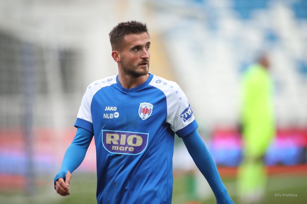 274720327 10160389050413538 2247629769324191387 n