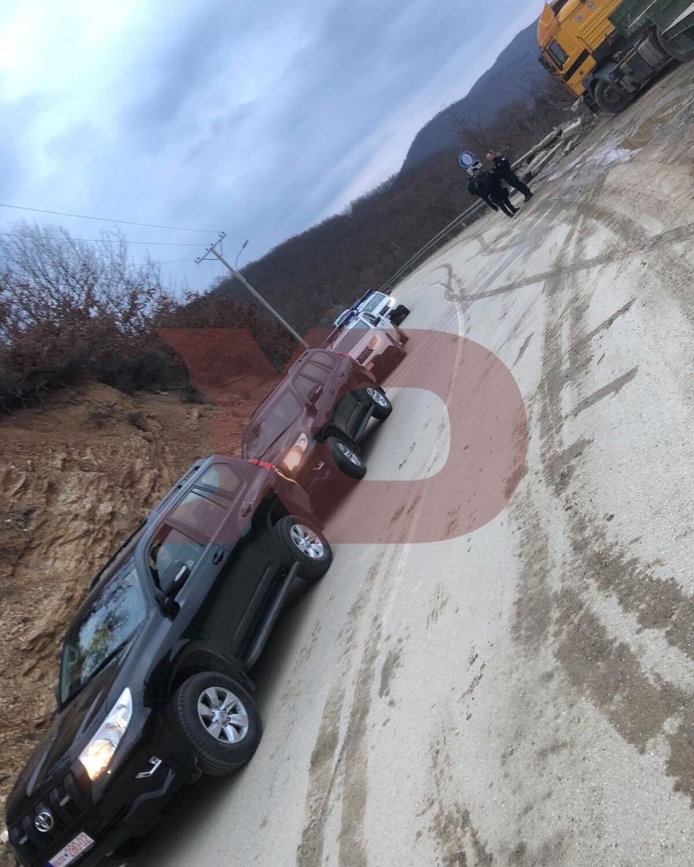 274734170 4905061139563328 4683536445820939013 n