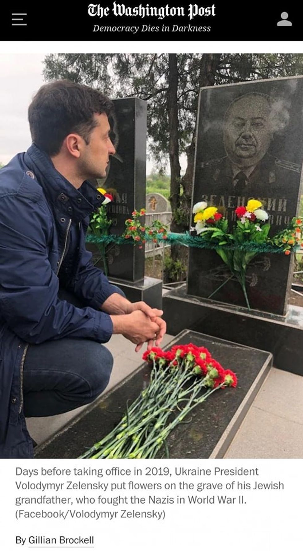 274758663 472680307682305 5719142529399190825 n 1