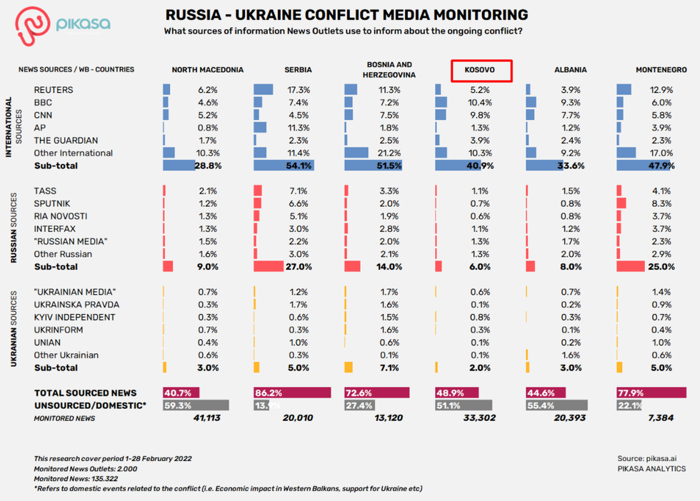 274772174 981449969243663 7001639252826743405 n