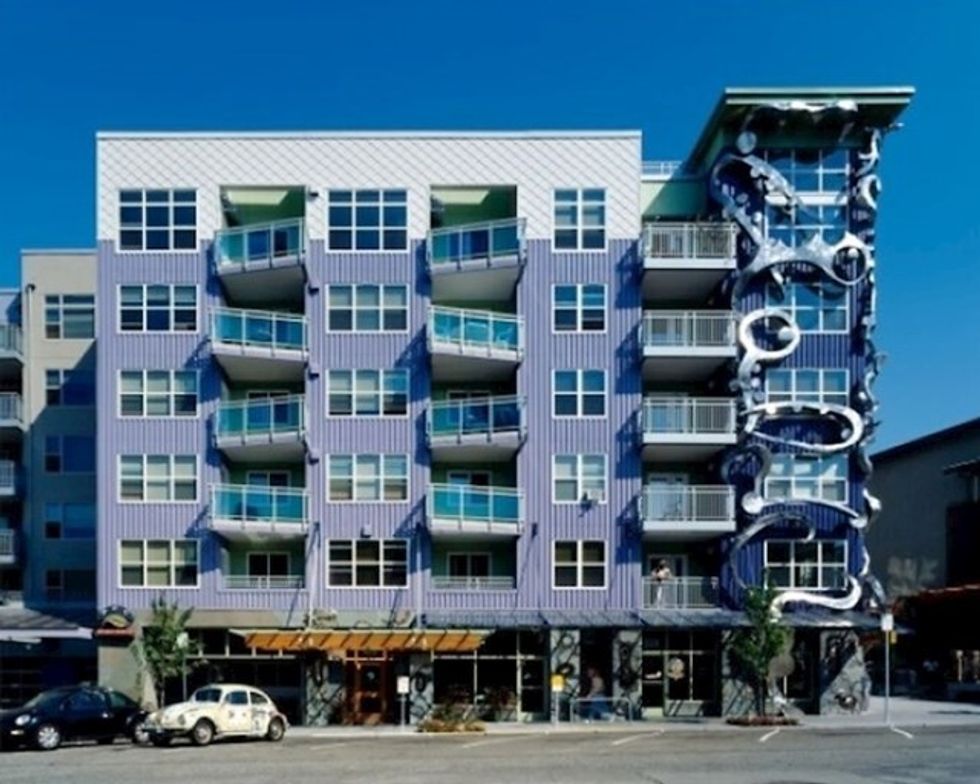 27477b56 3ca3 4ae6 a866 410bd3e1dd77