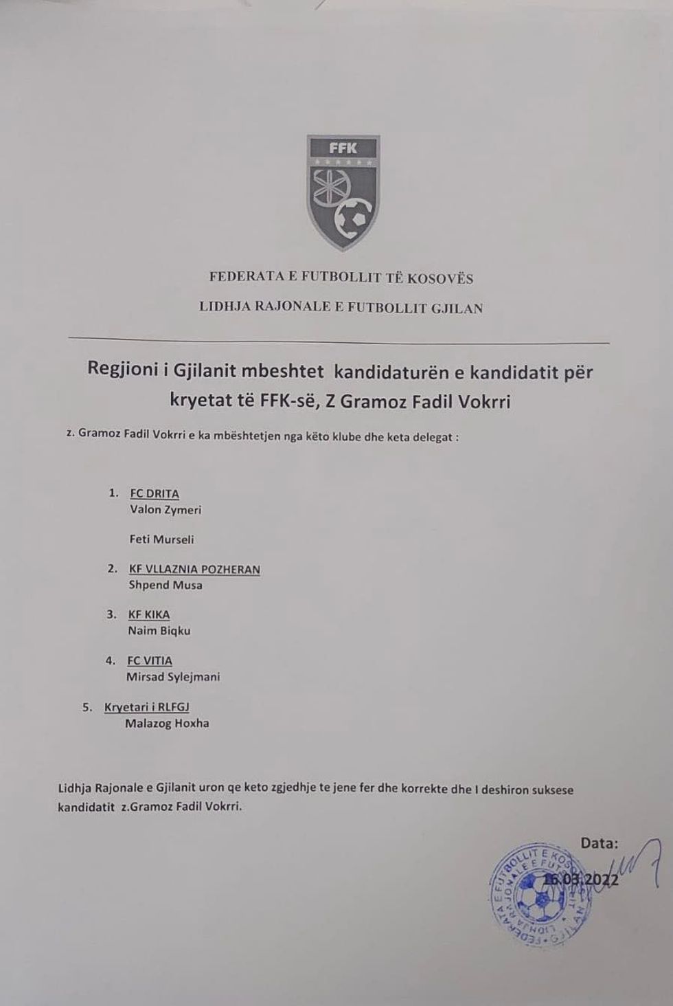 274852983 2953539348292003 452281817862259181 n