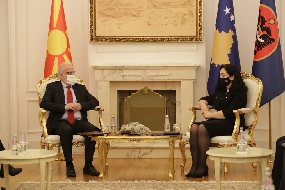 274856927 488544629441524 5117193723351022132 n