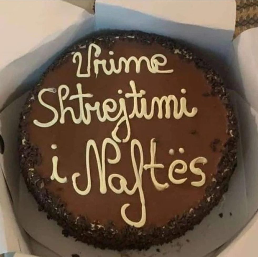 274860170 303364231891720 2721030480490911711 n 1