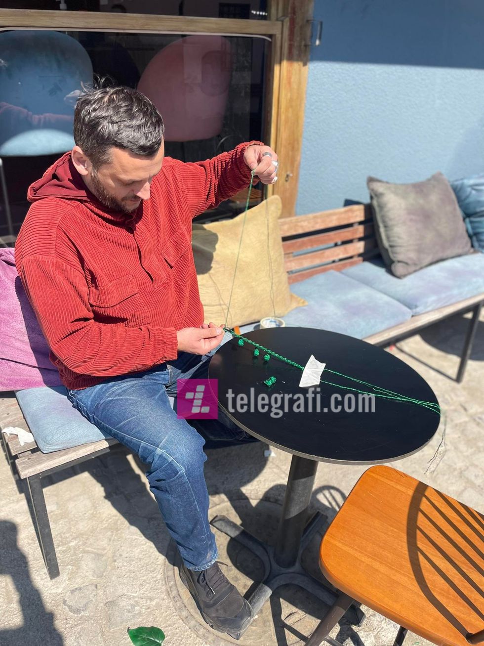 274868628 366047125529824 7961874460241864829 n 1