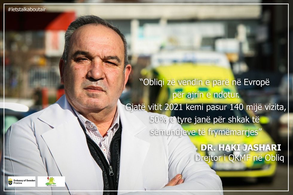 274880607 327314305875977 6466000104914031162 n scaled