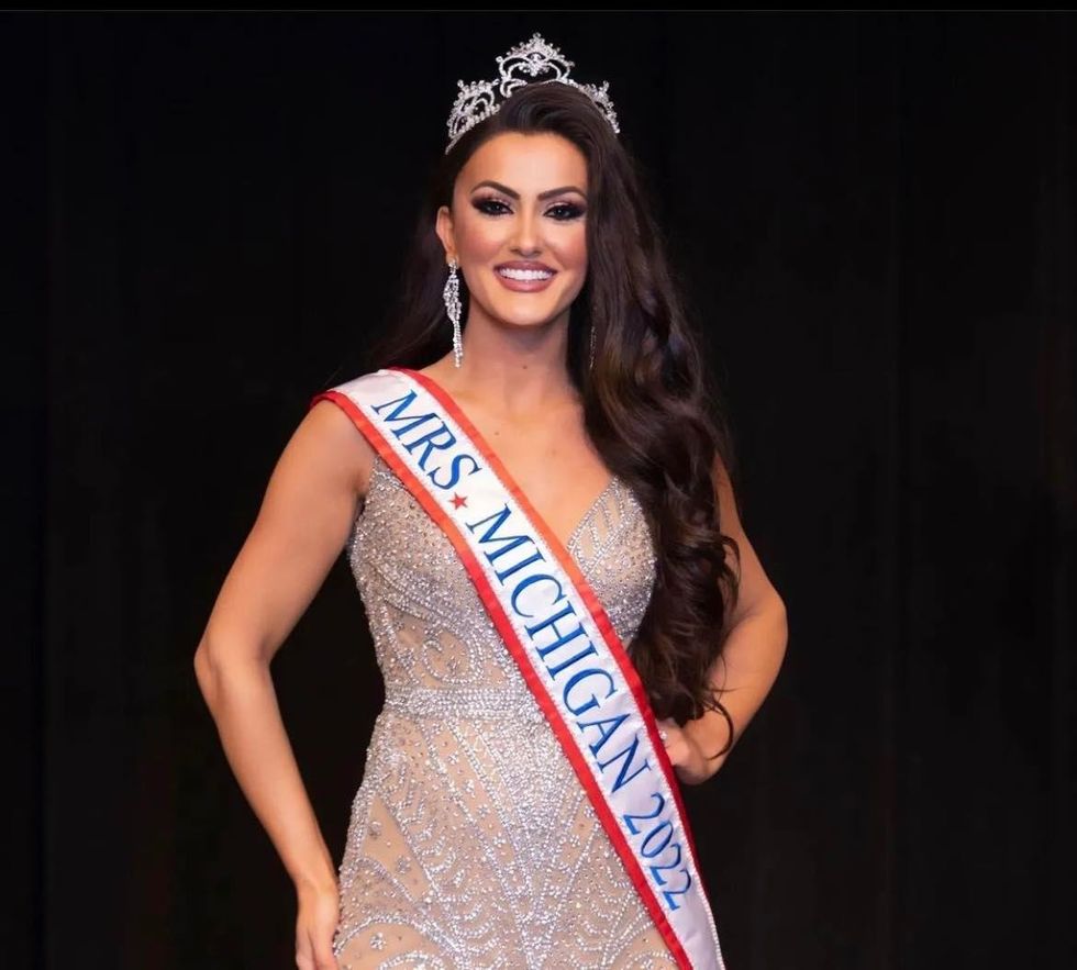 274884155 336554798519348 1066667209462197025 n