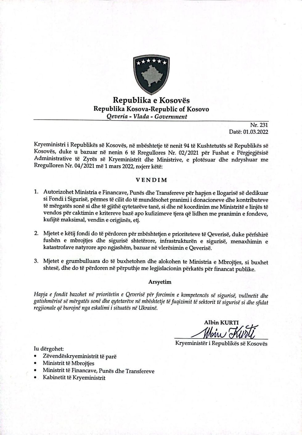 274891237 500317714795294 6077655532363255502 n