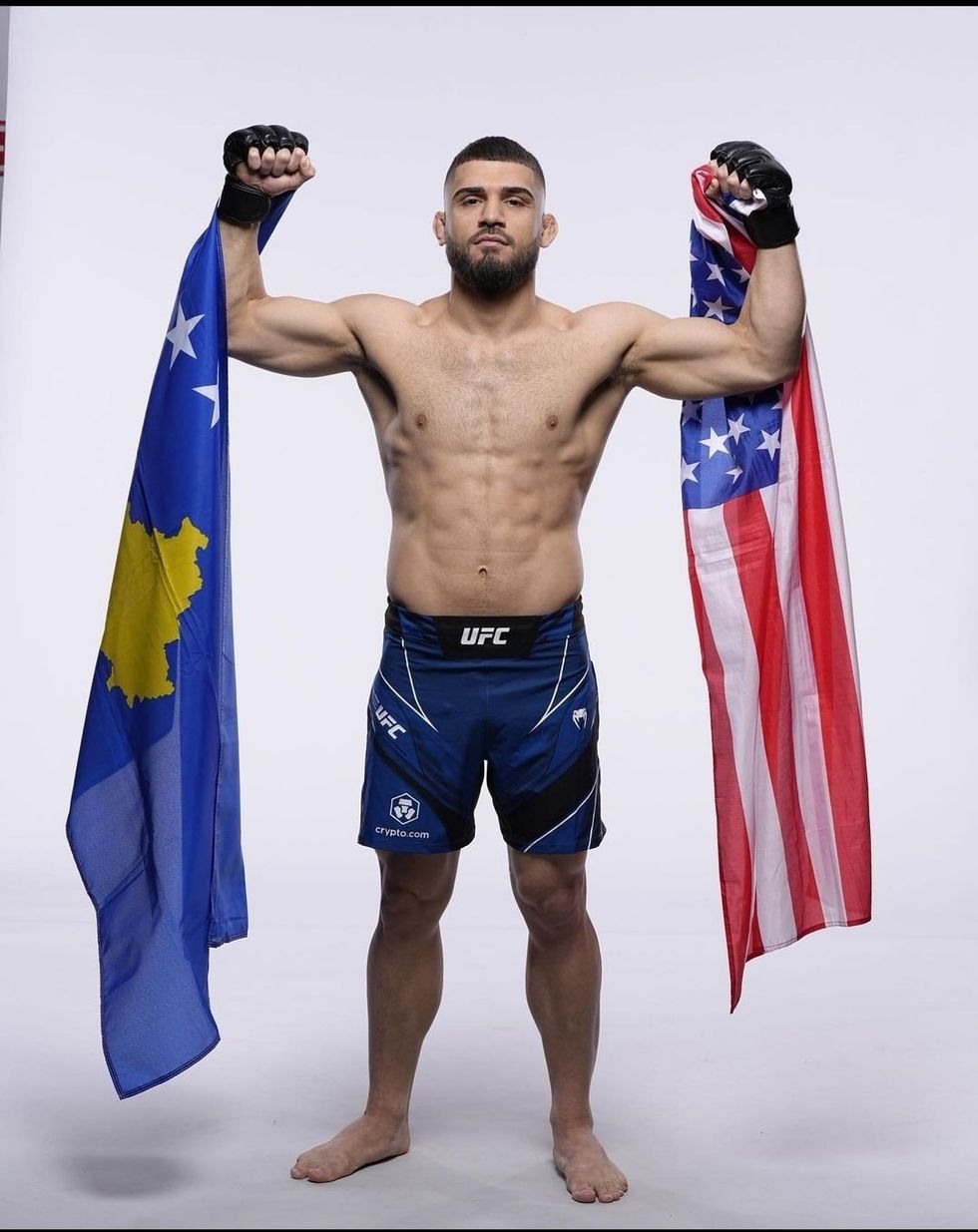 274891798 108698401738741 7243932492512680537 n