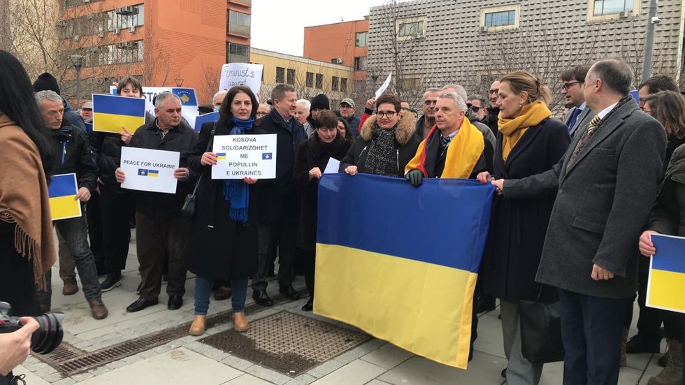 274903140 973374370218862 5900889062975945399 n 1