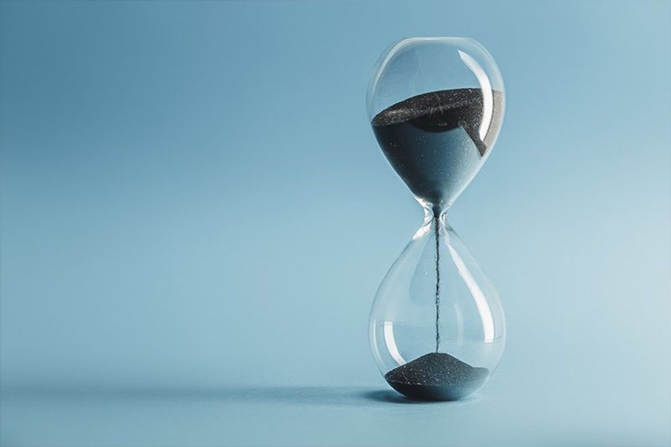 274913837 987935828479757 4819119907417778142 n