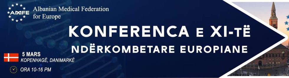 274915504 2159878730