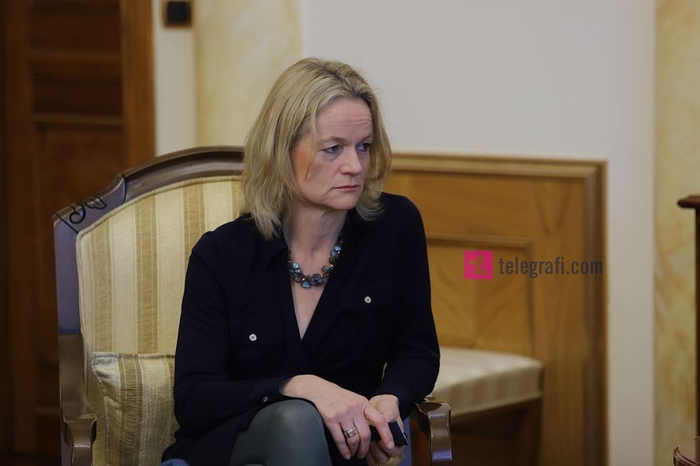 274941992 478028363983018 3920529853732329100 n