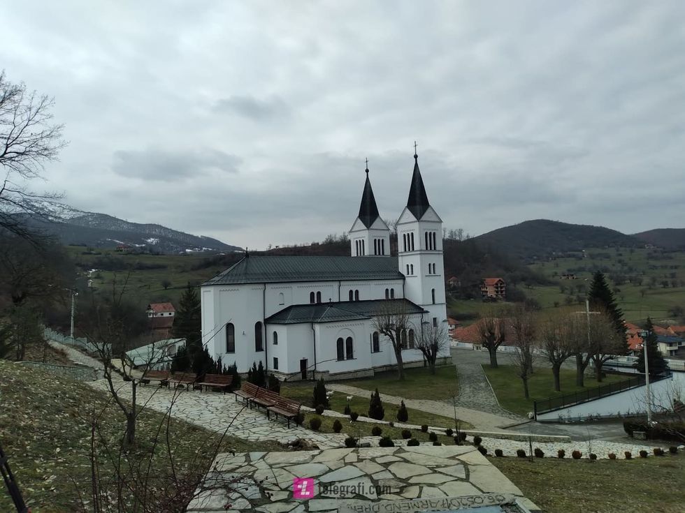 274968763 481942360003962 589419901436452944 n 1