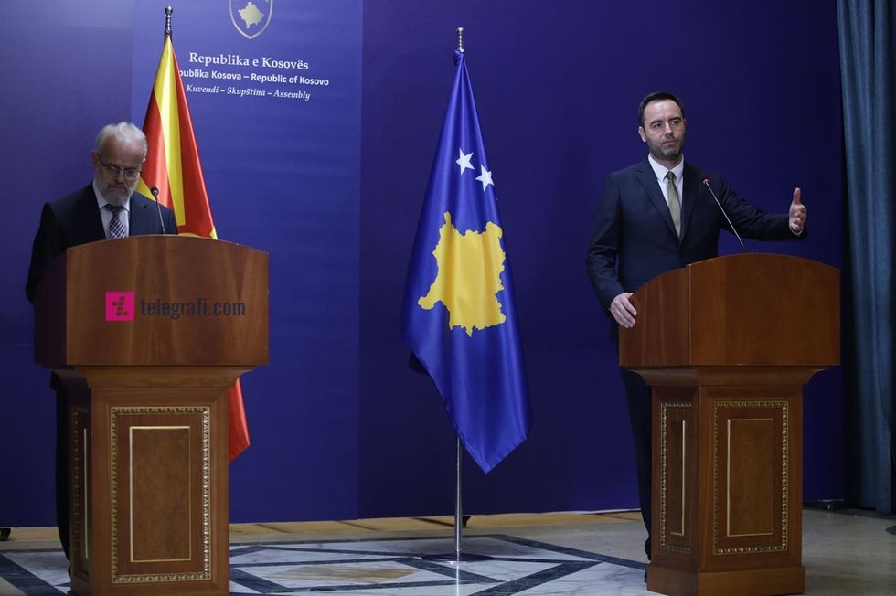 274969552 541797017137720 2994878454169555658 n