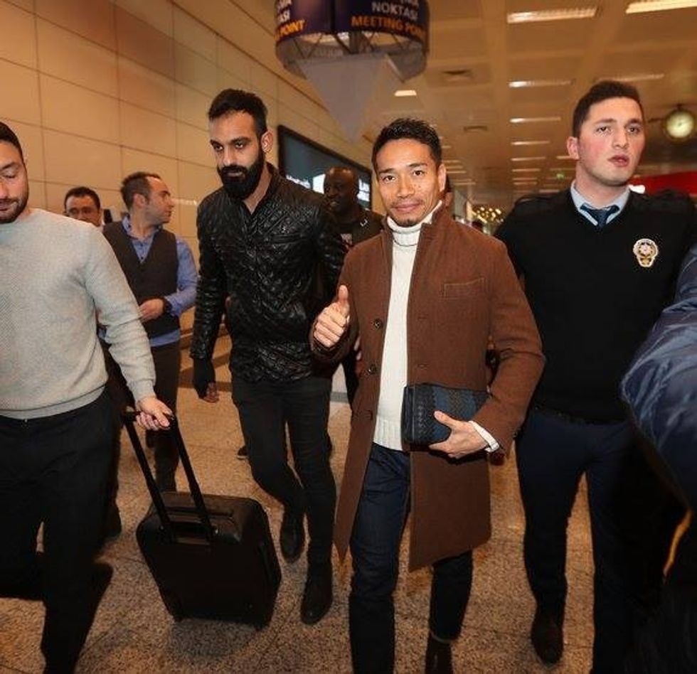 27497949 1633227513401294 1260231217 n