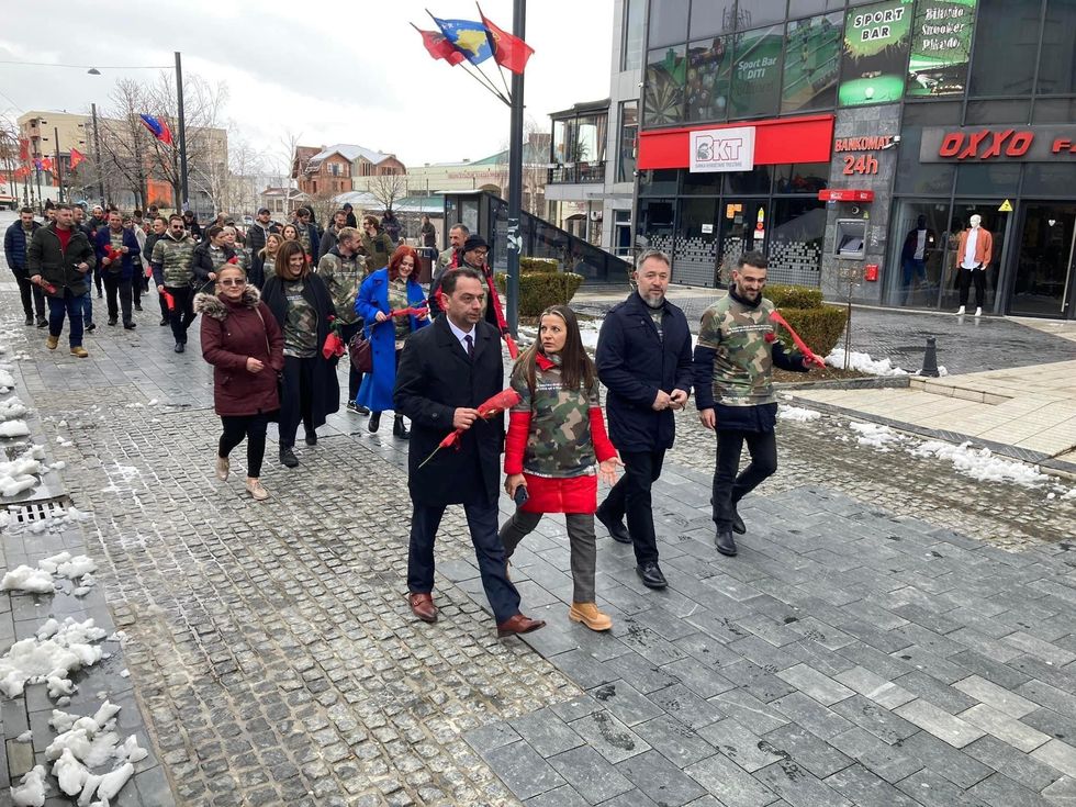 274981832 1048383415575957 1100710515547430624 n