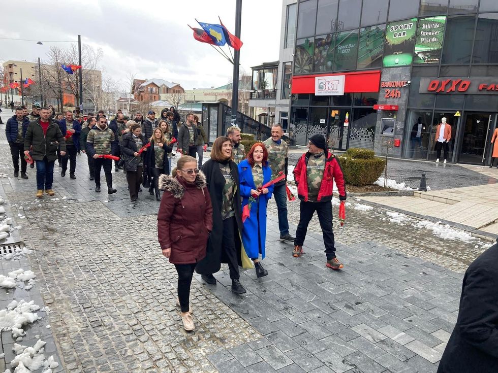 274987502 5215813271814474 3071909858016886167 n