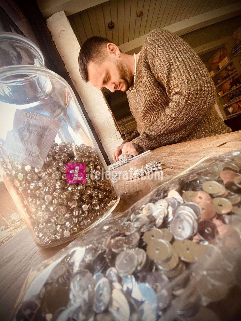 274992749 485681226434115 1340016311851390226 n