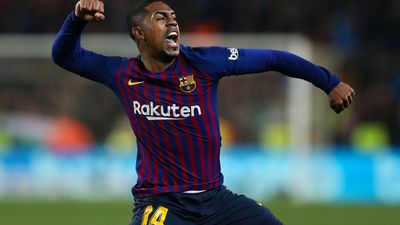2019/02/Malcom-Barcelona.jpg