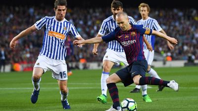 2018/05/Iniesta-Barca.jpg