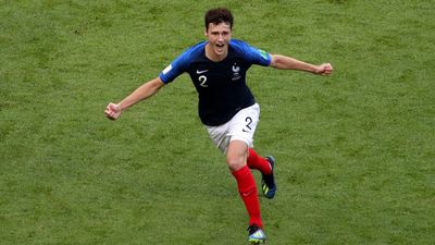 2018/06/Benjamin-Pavard.jpg
