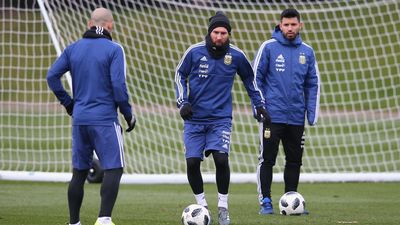 2018/03/Messi-Argjentina.jpg