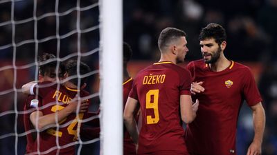 2018/02/Edin-Dzeko-e1518387166120.jpg