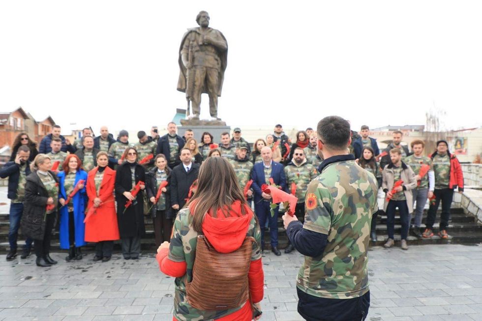 275001583 471941334652005 6779318346275312027 n