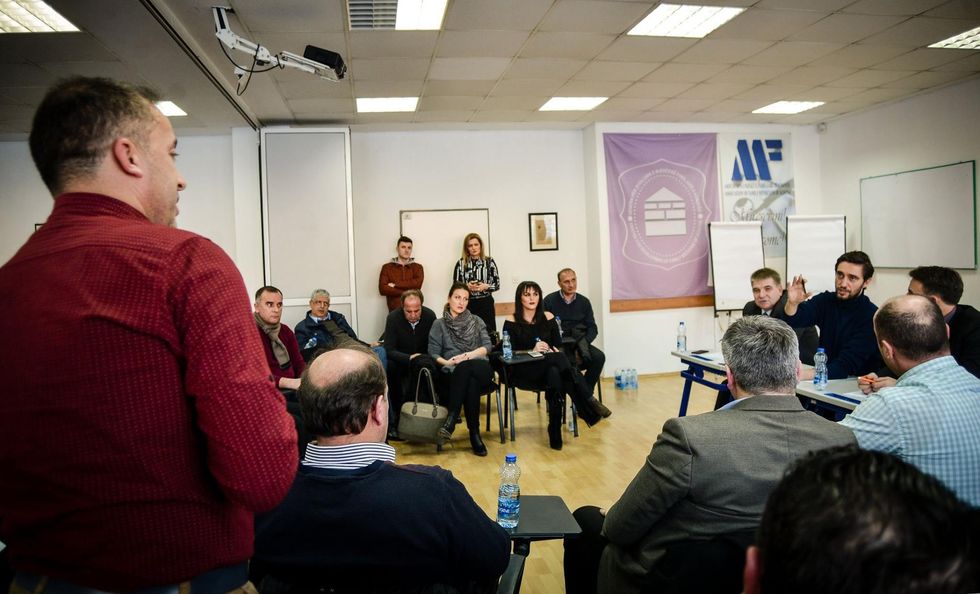 27500450 182507359013833 8674716387006806404 o