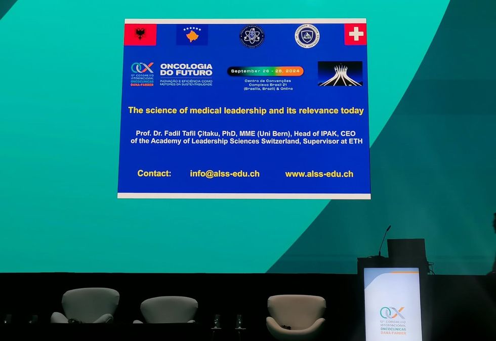 27500924237811 4958819924179072902 n